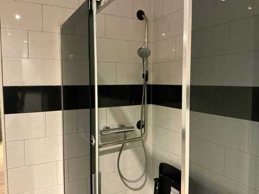 Grohe - Shower set