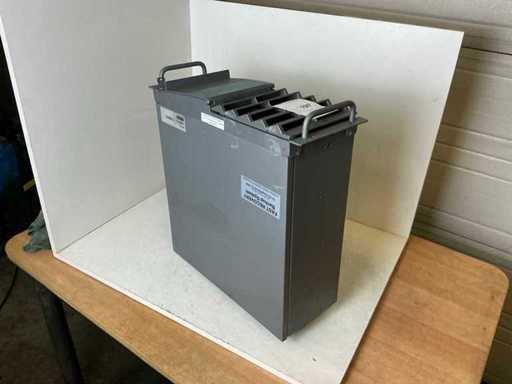 Siemens Simatic IPC847C PC Rack