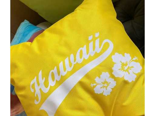 Cuscino Nuovi Beni Vari