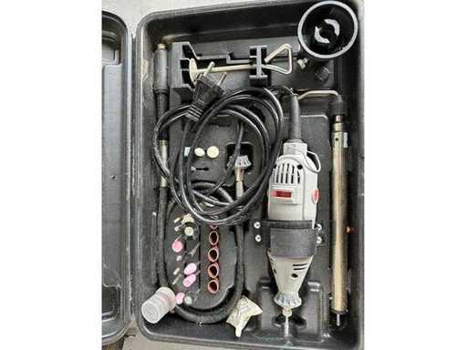 Dremel - Multitool