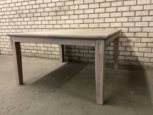 Tavolo da Pranzo Valencia