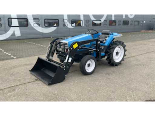 b7863621-1819-48b9-b93e-f18ca8ae30ba.mp4