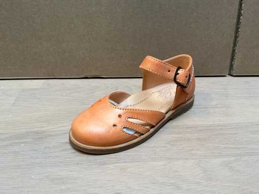 Kinder design schoenen 24