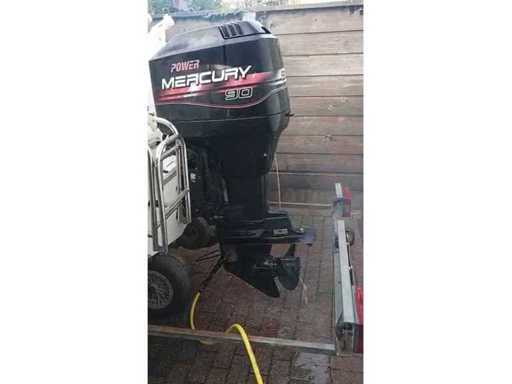 VID-20260303-WA0002.mp4