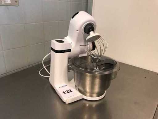 Bosch CNUM40 Food processors