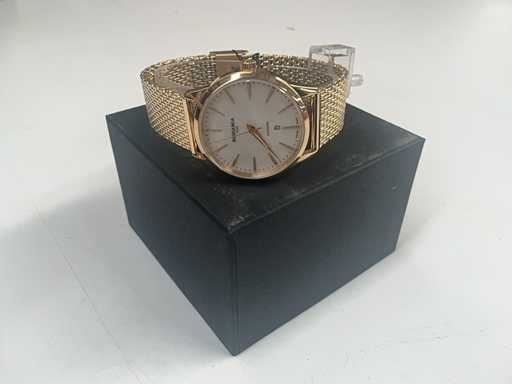 Montre-bracelet Rodania