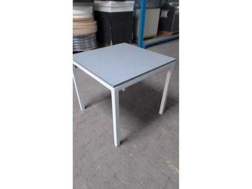 gebraucht - Coffee table