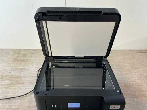 Drukarka Epson ET-4850