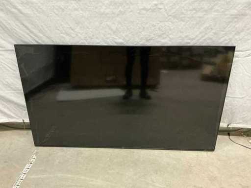 TCL 75Q6C Television