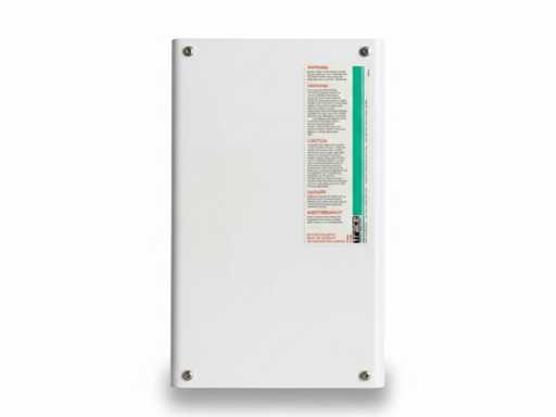 Trace 50a | 1100W | Invertor de încărcare 12V 230V | 50 Hz - UX1112ESB