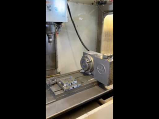 a0841356-39f9-4ce1-8d5b-bffe371b5b58.mp4