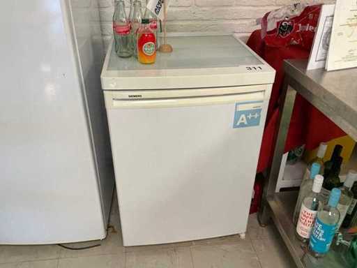 Réfrigérateur KT16RP22 Siemens