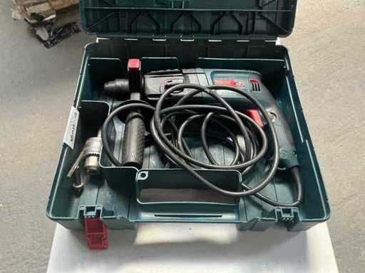 Perceuse Bosch GBH 2-23 RE