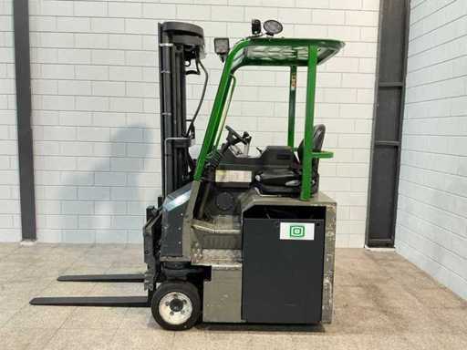 Combilift - 2019 - C2000CBE - Caricatore laterale