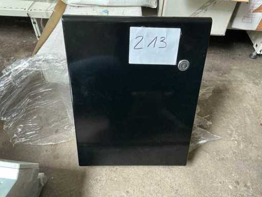 Mailbox