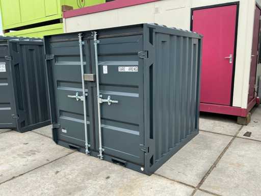 2024 Storage Container