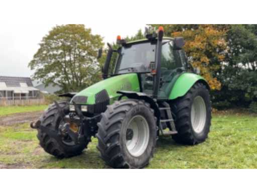 b4330e63-2a9b-4fe5-a592-2b5c9d9f6b39.mp4