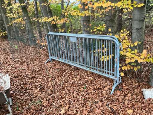 Other contractor equipment