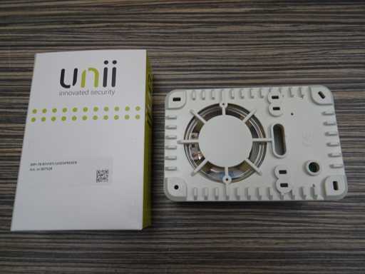 Unii - MPI-78 - Indoor speaker (5x)