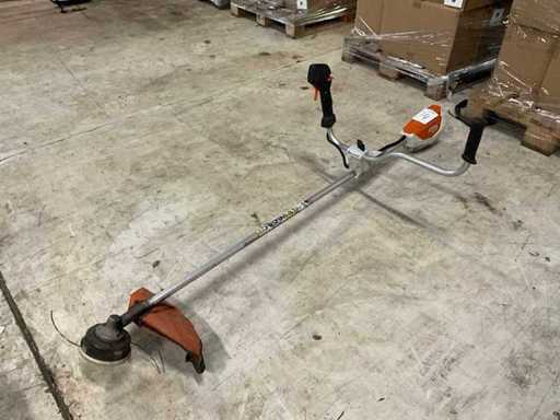 Stihl FSA130 Pinselschneider
