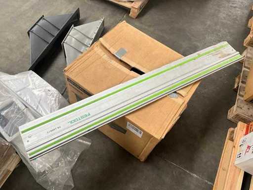 Festool FS1400/2 Guide Rail