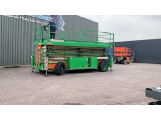 b931d2a6-dac6-4bfc-a5ed-1307784858af.mp4