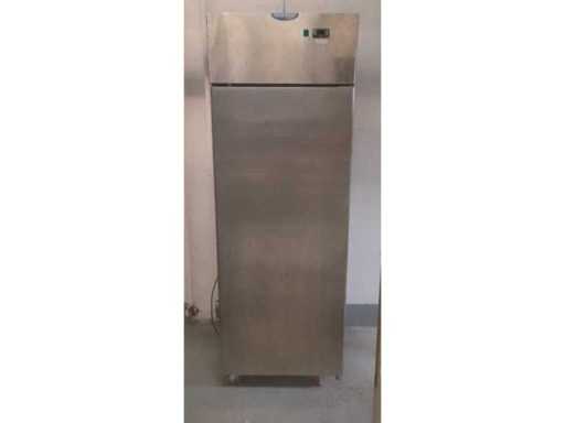Kühlschrankschrank 2 Türen