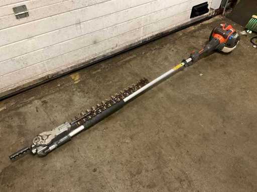 Husqvarna Heggenschaar