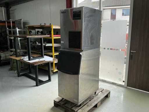 HOSHIZAKI FM-170AFE-N IJsmachine