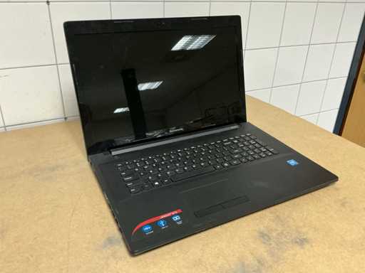 LENOVO G70-80 Laptop 