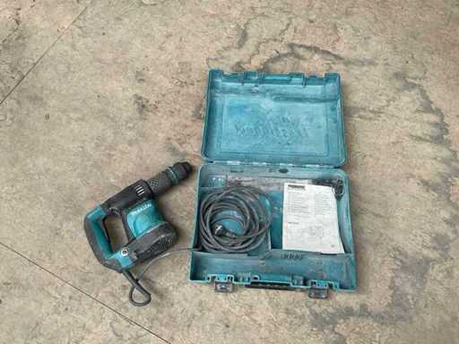 Trapano Makita GK1820