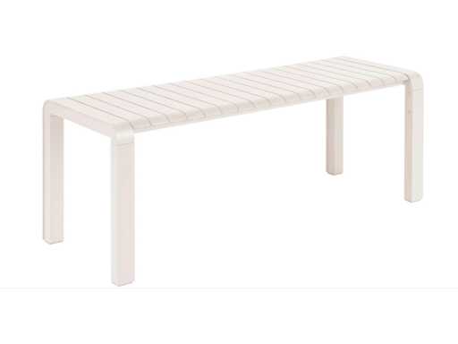 Zuiver Vondel Tuinbank