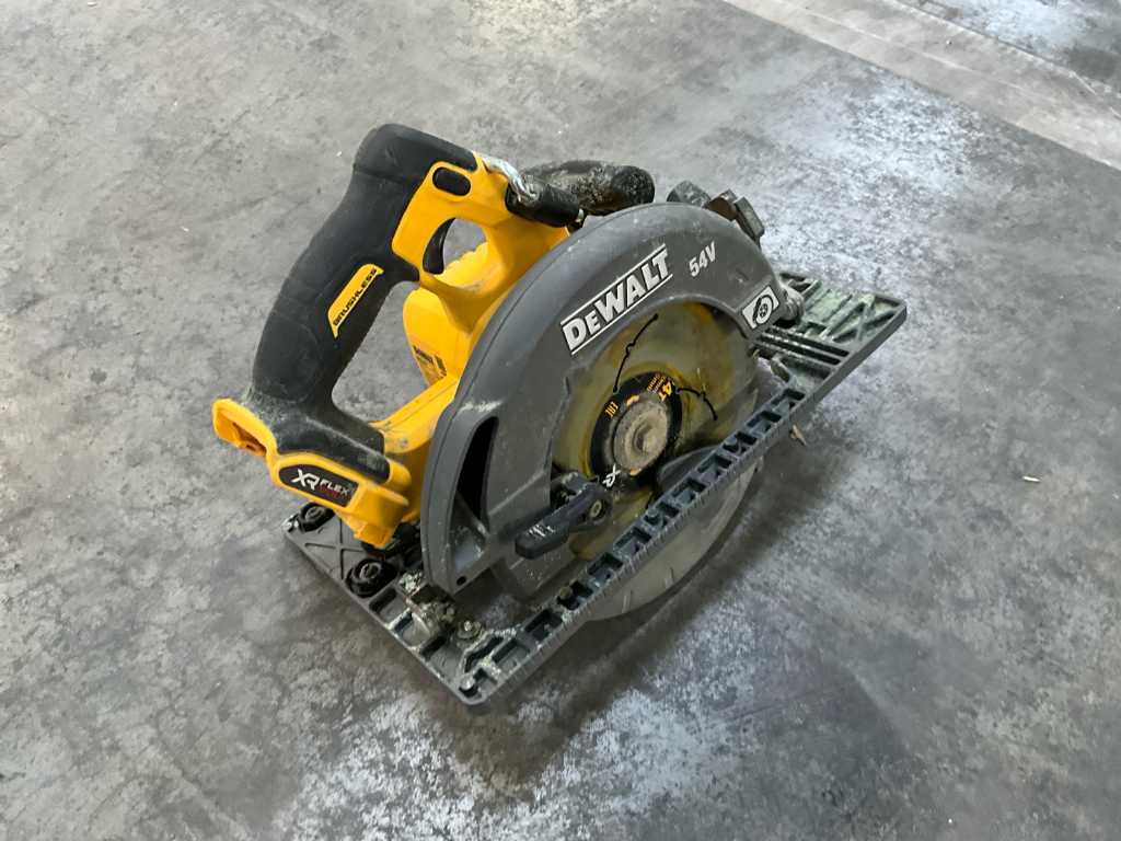 Dcs579 dewalt online