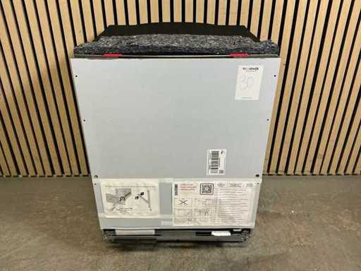 Atag VA8214LQ Lavastoviglie a incorporazione