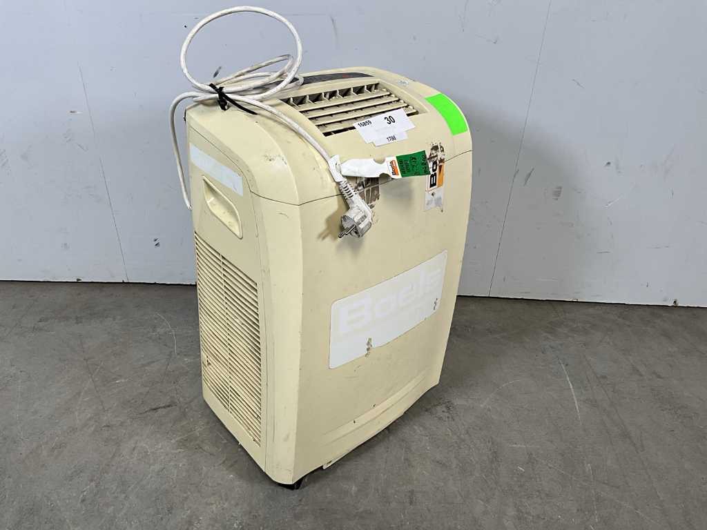 2012 Ningbo Yogar MFP26-1220-2 Airconditioning 2,6kW  - a8