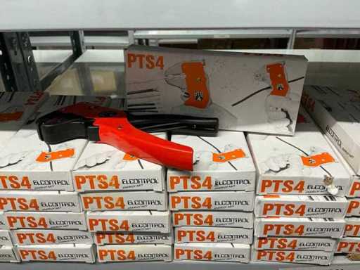 Lotul Elcontrol Energie Net PTS4 (56x)