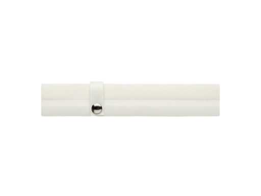 Dometic PLS-1150/300-CAN-B-FR Roller Blind Beige for Marine 1150 x 300 mm