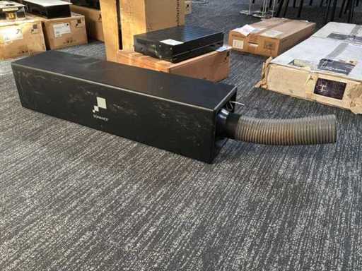 Sonance Subwoofer