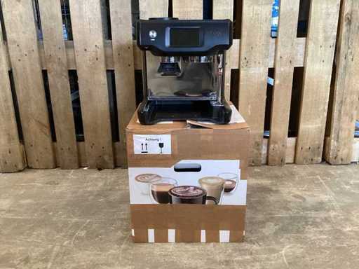Sage - SES800 - Macchina da caffè