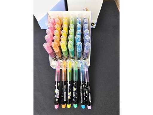 Star Tpek - H802 - Markeerstift - Stationery (1440x)