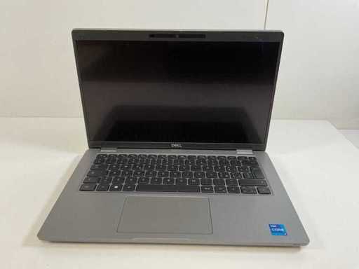 Dell Latitude 5420 14”, Core(TM) i7 11th Gen, 16 GB RAM, 512 GB NVMe Laptop