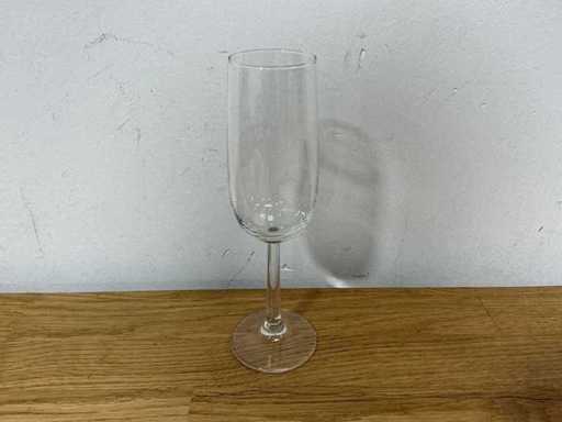 Champagne flute (30x)