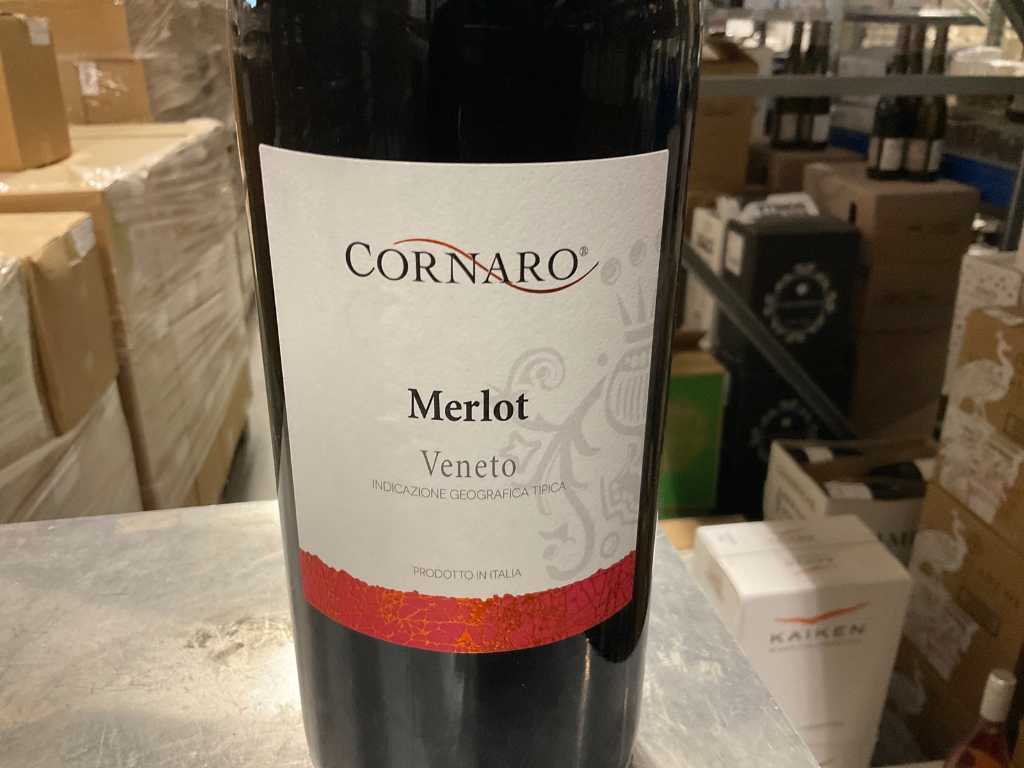 Merlot 1,5 Liter (6x)