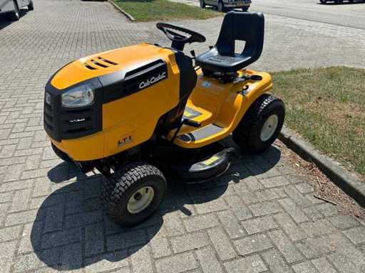 Tosaerba Cub Cadet Lt1 2018