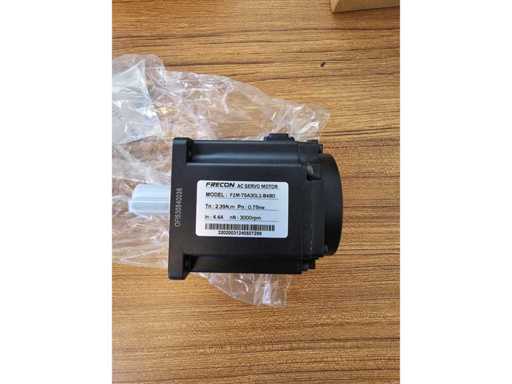 Frecon - Silnik serwomechanizm (5x)