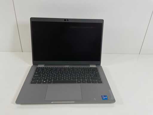Dell Latitude 5320 13.3”, Core(TM) i7 11th Gen, 16 GB RAM, 512 GB NVMe Laptop