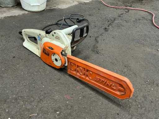 Drujba Stihl E180C