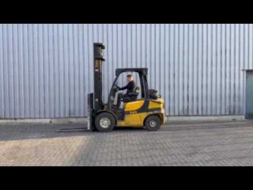 0b2bfa9e-0a35-4fed-82c1-40afca42dd4f.mp4