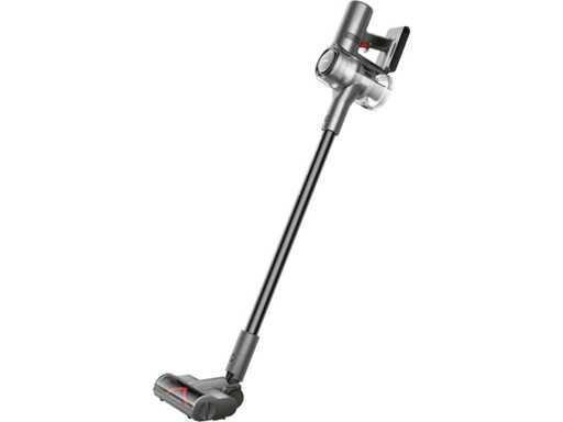 Dreame V12 Steelstofzuiger