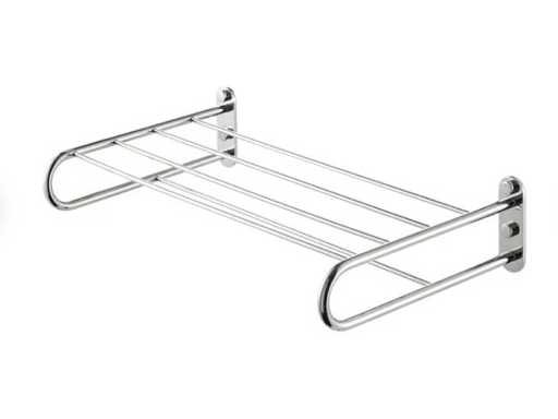 Geesa – 915252 – Badehandtuch-Schale